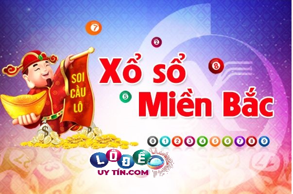 Soi cầu xsmb hiệu quả nhất 2021 với cầu dãy số liên tiếp 2 soi cầu xsmb hiệu quả nhất 2021 với cầu dãy số liên tiếp - phương pháp soi cầu dãy số liên tiếp