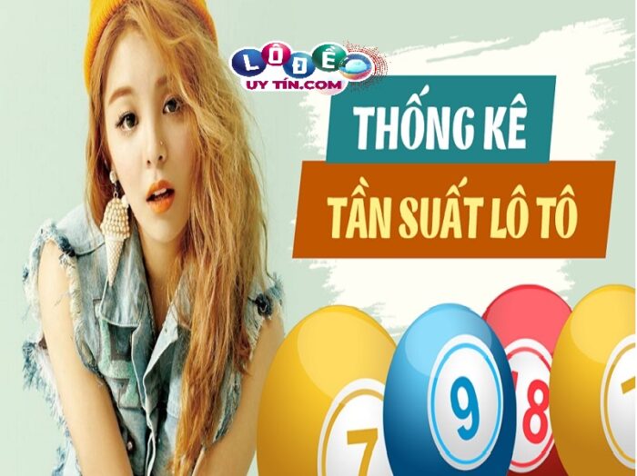 Bảng thống kê song thủ lô 2026 – Tần suất về lô tô mỗi ngày 3 Thống kê tần suất đầu lô về giúp anh em dự đoán - bảng thống kê song thủ lô 2026