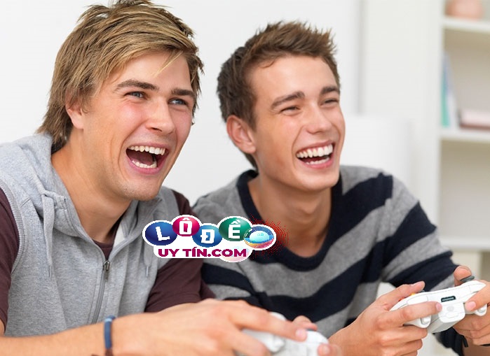 Mơ thấy chơi game đánh số đề nào? Mơ chơi game đánh con gì? 3 Mơ thấy chơi game đánh số đề nào 1