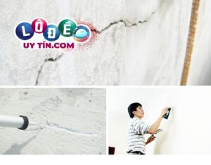 Giải mã nằm mơ thấy nhà dột - Con số nào liên quan?