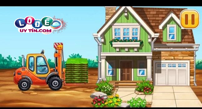 Nằm mơ thấy bán nhà là điềm gì, đánh số nào? 3 Giải mã giấc mơ nằm mơ thấy bán nhà là điềm gì trong sổ mơ lô đề