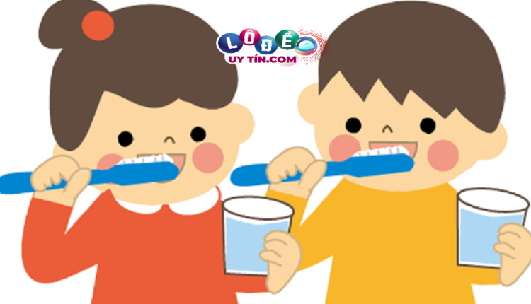 Phân tích giấc mơ thấy bàn chải đánh răng có ý nghĩa gì 1