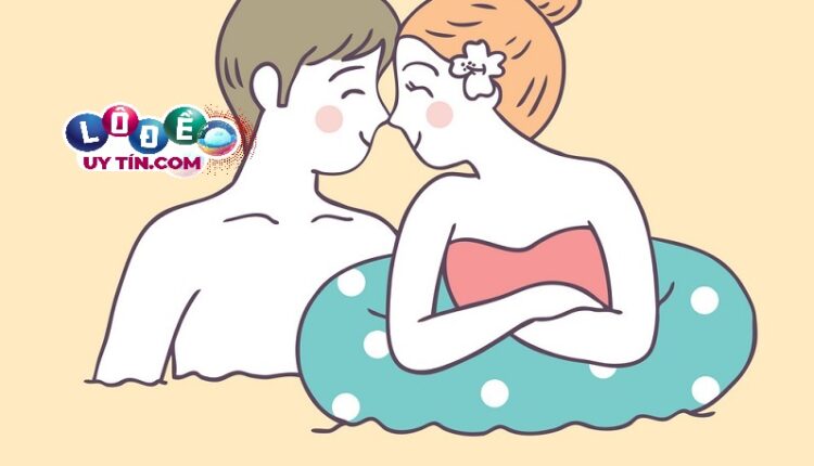 Giấc mơ thấy chồng chết có ý nghĩa gì, đánh số bao nhiêu? 2 Giấc mơ thấy chồng chết có ý nghĩa gì, đánh số bao nhiêu