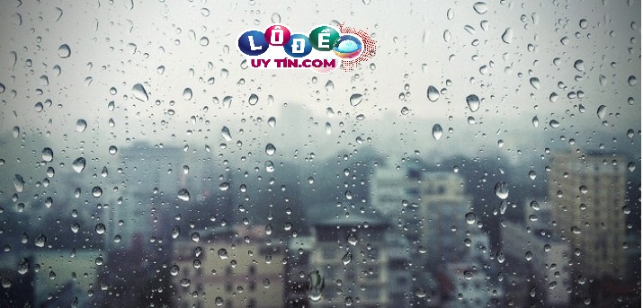 Nằm mơ thấy mưa bão là điềm gì, đánh con số nào? 3 Nằm mơ thấy mưa bão là điềm gì, đánh con số nào 1