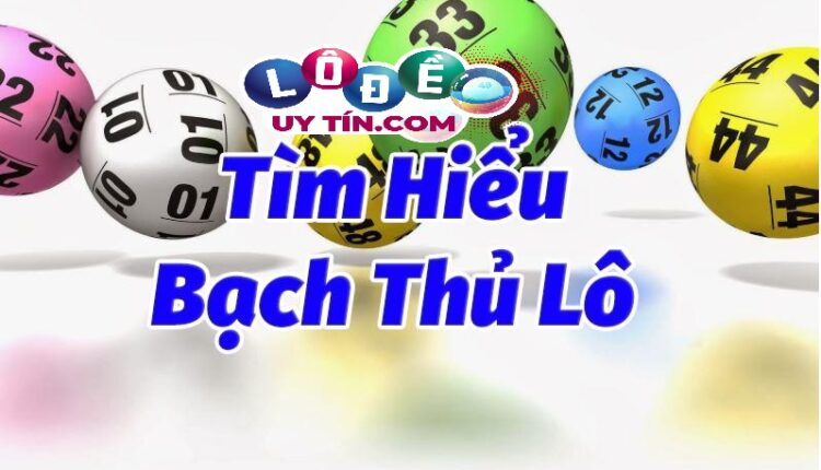 Kinh nghiệm nuôi bạch thủ lô khung 2 ngày tỷ lệ ăn cao 3 Kinh nghiệm nuôi bạch thủ lô khung 2 ngày tỷ lệ ăn cao 1