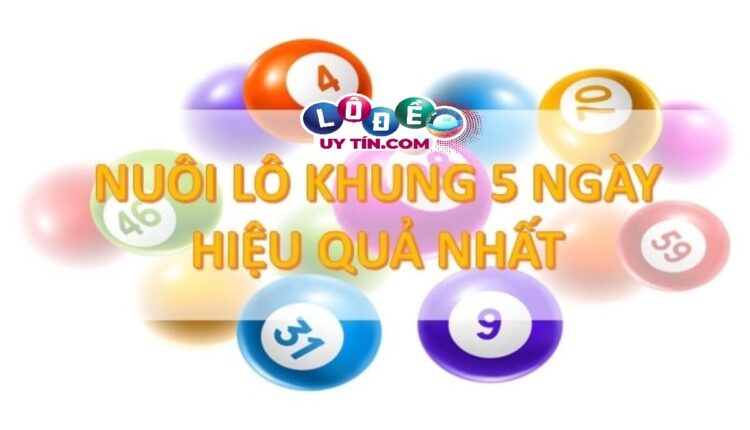 Kinh nghiệm chơi bạch thủ lô khung mà ai cũng cần nắm vững 4 những hạn chế trong kinh nghiệm chơi bạch thủ lô khung