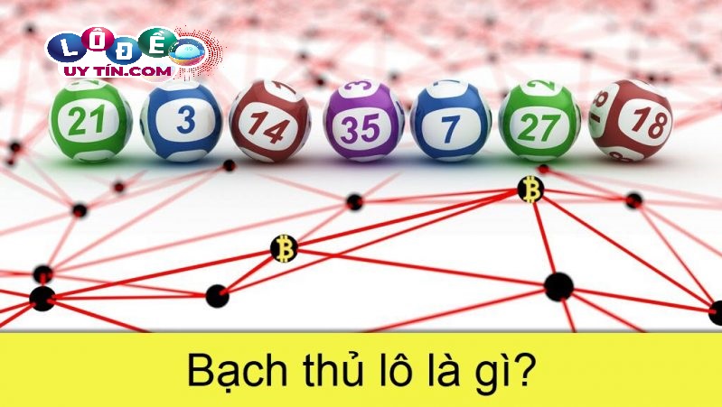 Dựa vào giải 3 để tìm ra lô bạch thủ được nhiều cao thủ áp dụng Dựa vào giải 3 để tìm ra lô bạch thủ được nhiều cao thủ áp dụng