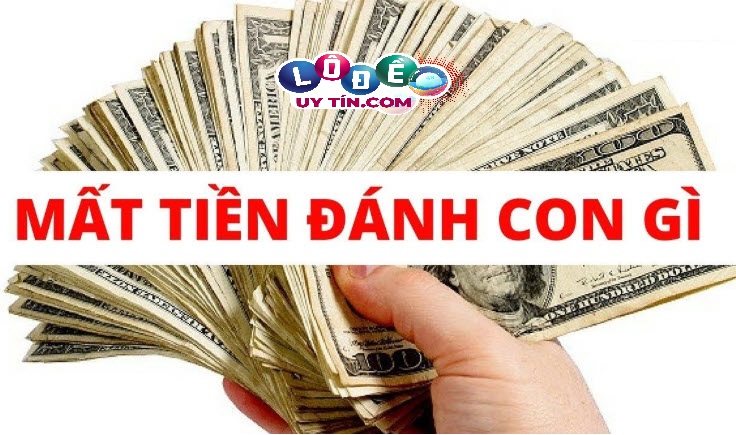 Giấc mơ thấy mất tiền có ý nghĩa gì 2