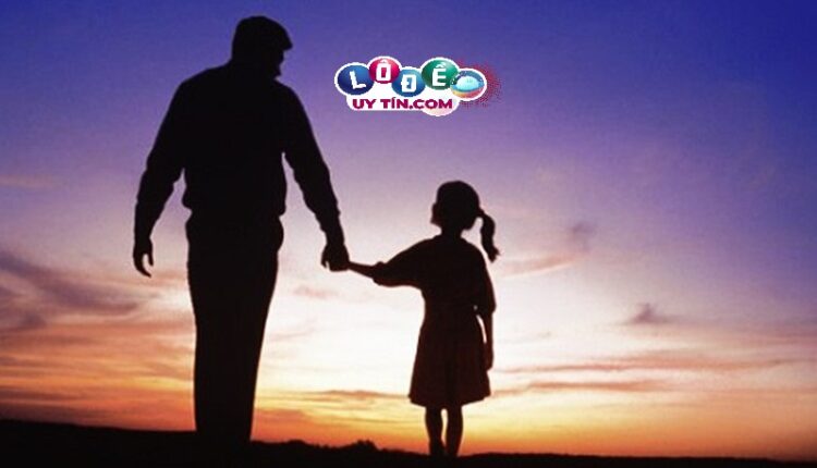 Nằm mơ thấy bố chết báo điềm gì, đánh số mấy? 2 Nằm mơ thấy bố chết báo điềm gì, đánh số mấy