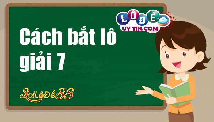 Cách tính lô theo ngày chuẩn xác nhất bạn cần phải biết 3 Cách tính lô theo ngày chuẩn xác nhất bạn cần phải biết 1
