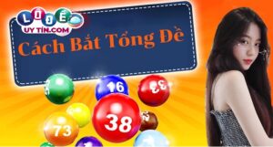 Cách tính tổng đề miền Bắc với độ chính xác cao