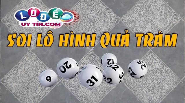 Cách cao thủ soi cầu bạch thủ miền Bắc hiệu quả nhất 3 Cách cao thủ soi cầu bạch thủ miền Bắc hiệu quả nhất 1