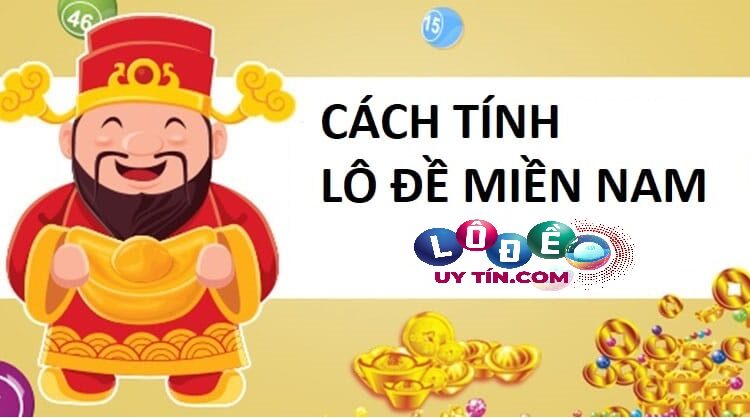 Cách tính tiền đề miền Bắc dành cho người mới tham gia lô đề 2