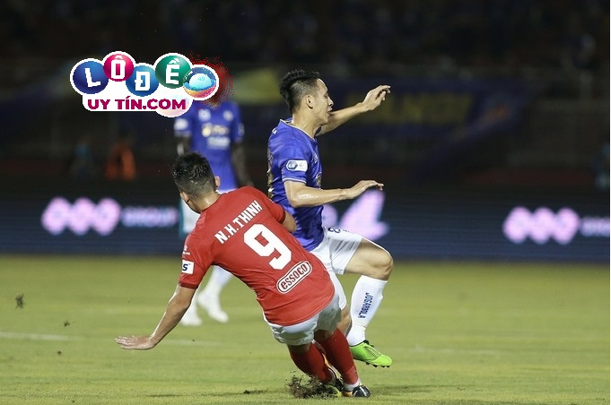 Mơ thấy quả bóng là điềm báo gì? Đánh con số nào? 4 Mơ thấy quả bóng là điềm báo gì 2