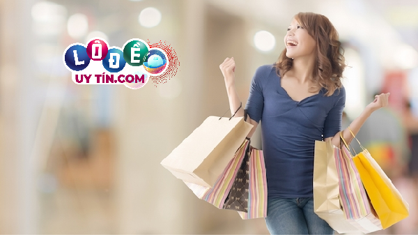 Chiêm bao mơ đi mua sắm đánh con gì? Bật mí ý nghĩa ẩn sâu 4 Chiêm bao mơ đi mua sắm đánh con gì 2