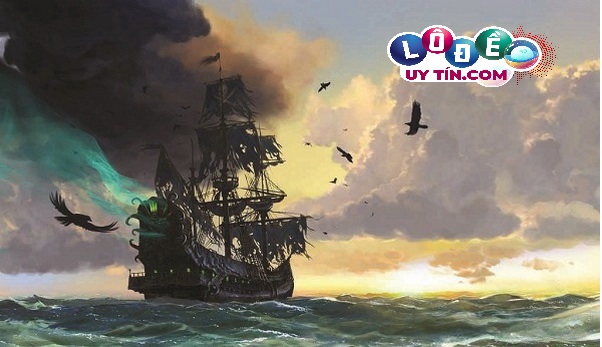 Phân tích ngủ mơ thấy uống bia đánh con gì hợp phong thủy 2
