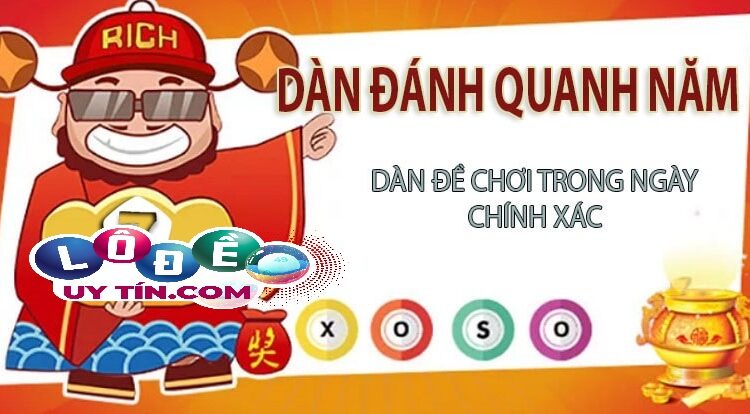 Cách đánh lô theo thứ đang thịnh hành 2021 - Bí kíp bất bại 2 Cách đánh lô theo thứ đang thịnh hành 2021 - Bí kíp bất bại