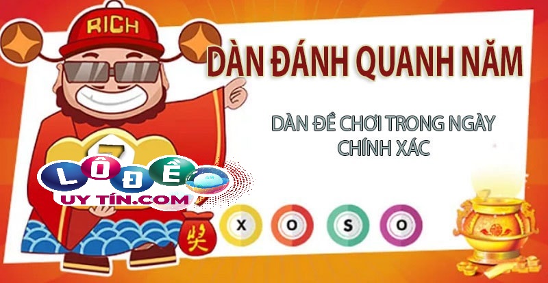 Cách đánh lô theo thứ đang thịnh hành 2021 - Bí kíp bất bại
