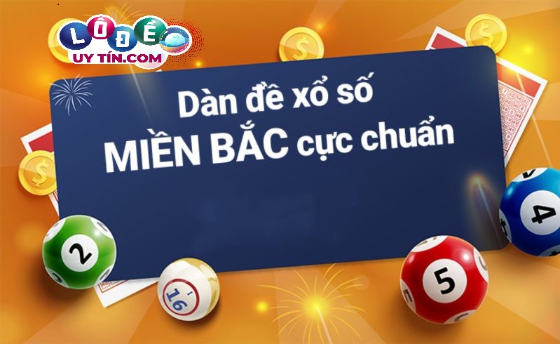 Tổng hợp cách đánh lô đề miền bắc hiệu quả nhất 1 Tổng hợp cách đánh lô đề miền bắc hiệu quả nhất