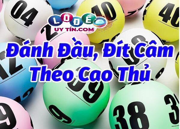 Đầu 9 câm đánh lô gì? Cách đánh lô khi gặp đầu câm? 3 Đầu 9 câm đánh lô gì 1