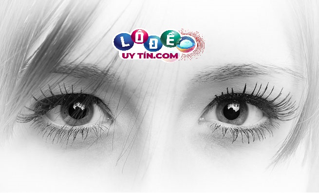 Chiêm bao mơ thấy mắt đánh con gì trúng lớn? Ý nghĩa là gì?