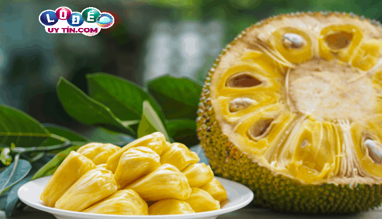 Chiêm bao mơ thấy quả mít có ý nghĩa gì 2