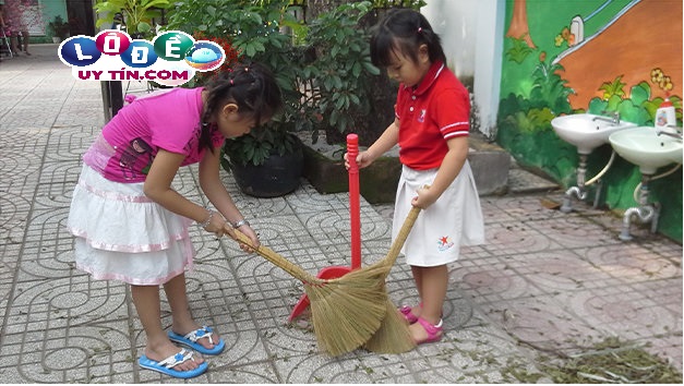 Phân tích ngủ mơ thấy quét rác chốt số gì chuẩn như cao thủ? 3 Phân tích ngủ mơ thấy quét rác chốt số gì chuẩn như cao thủ? 1