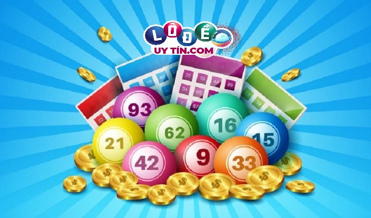 Cách tính tiền đề miền Bắc dành cho người mới tham gia lô đề 3