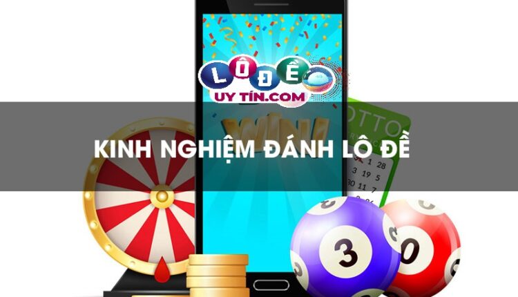 "Bật mí" 1 điểm lô bao nhiêu tiền và cách tính tiền khi ăn lô 3 1 điểm lô bao nhiêu tiền và cách tính tiền khi ăn lô