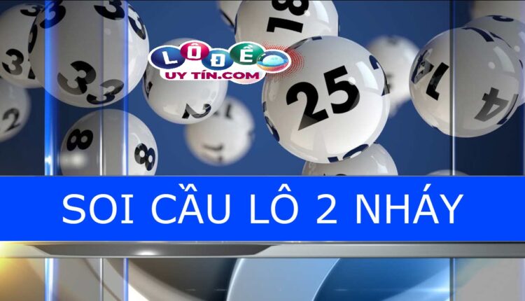Cách tính lô theo ngày chuẩn xác nhất bạn cần phải biết 4 Cách tính lô theo ngày chuẩn xác nhất bạn cần phải biết 2
