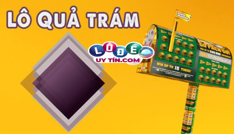 Cách bắt cầu đề chuẩn 100% tỉ lệ trúng cao nhất theo hình quả trám