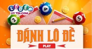 "Bật mí" 1 điểm lô bao nhiêu tiền và cách tính tiền khi ăn lô