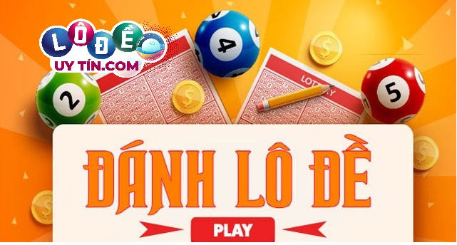 "Bật mí" 1 điểm lô bao nhiêu tiền và cách tính tiền khi ăn lô