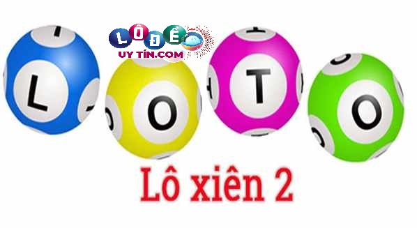Hướng dẫn cách tính lô xiên 2 đơn giản từ cao thủ 2 Hướng dẫn cách tính lô xiên 2 đơn giản từ cao thủ
