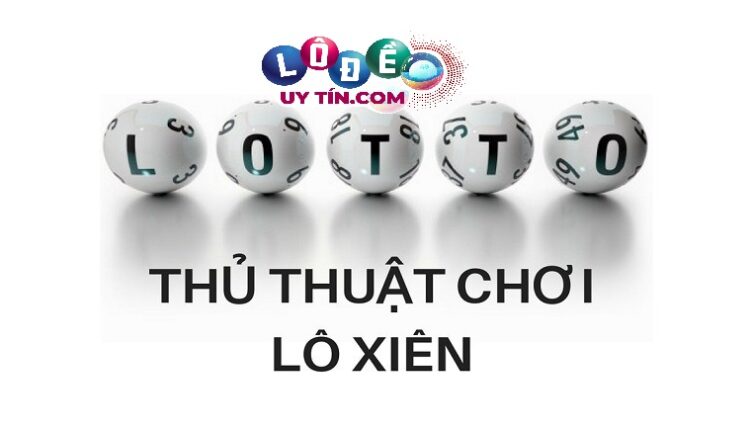 Cách tính tiền lô đề 3 miền dành cho người mới chơi 3 Bạn bao lô 3 số, tỷ lệ ăn tiền sẽ là 1 điểm ăn 972,5 (1 điểm = 23.000 VNĐ) - cách tính tiền lô đề 3 miền dành cho người mới chơi