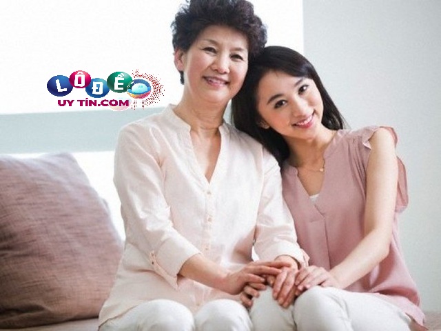 Nằm mơ thấy mẹ chồng là điềm báo đánh số gì? 3 Nằm mơ thấy mẹ chồng là điềm báo đánh số gì 1