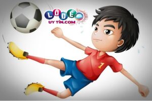 Mơ thấy đá bóng đánh con gì? Giải mã giấc mơ đá bóng bằng số