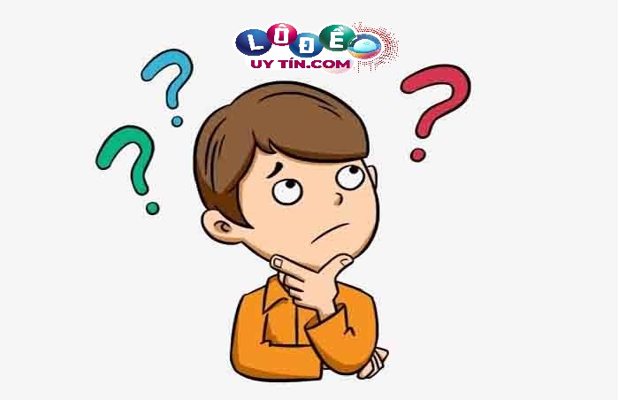 Ngủ mơ nhưng không nhớ đánh con gì dễ trúng nhất? 3 Ngủ mơ nhưng không nhớ đánh con gì dễ trúng nhất 1