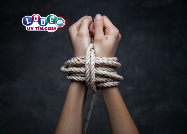 Mơ thấy con bị bắt cóc là điềm gì? Đánh con số nào? 4 Mơ thấy con bị bắt cóc là điềm gì 2