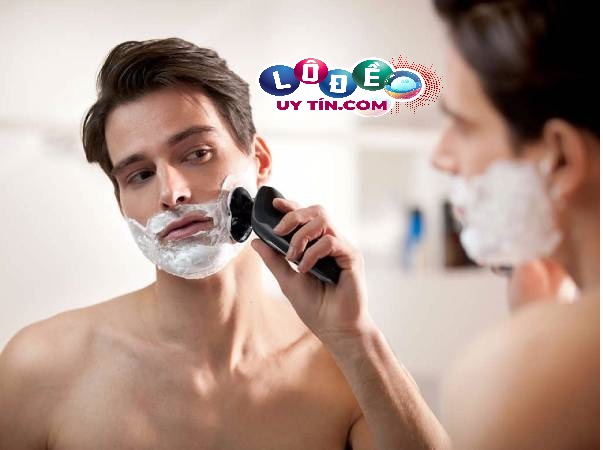 Chiêm bao mơ thấy cạo râu có ý nghĩa gì? Đánh số gì chuẩn? 2 Chiêm bao mơ thấy cạo râu có ý nghĩa gì