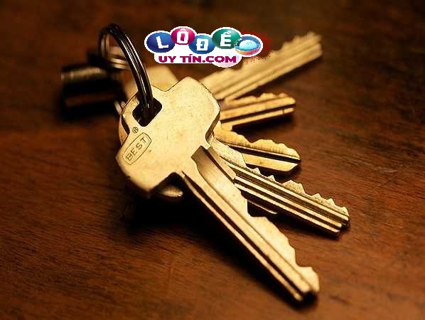 Mơ thấy chìa khóa mang ý nghĩa gì và bạn nên đánh con gì 3 Mơ thấy chìa khóa mang ý nghĩa gì và bạn nên đánh con gì 1