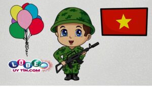 GIải mã mơ thấy mình đi bộ đội đánh con gì dễ trúng nhất?
