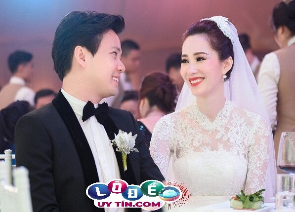 Giải mã giấc mơ thấy lấy chồng - Đánh con gì may mắn? 3 Giải mã giấc mơ thấy lấy chồng - Đánh con gì may mắn 1