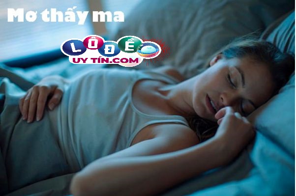 Mơ thấy ma quỷ báo hiệu điềm gì? Nên đánh con gì? 3 Mơ thấy ma quỷ báo hiệu điềm gì? Nên đánh con gì 2