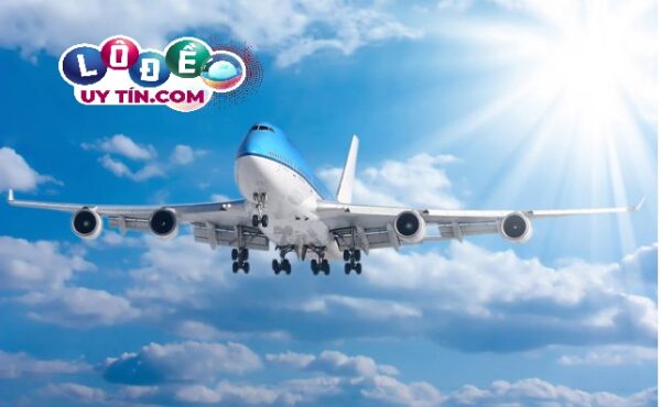 Phân tích giấc mơ thấy máy bay dự báo điềm lành hay dữ? 4 Phân tích giấc mơ thấy máy bay dự báo điềm lành hay dữ 3