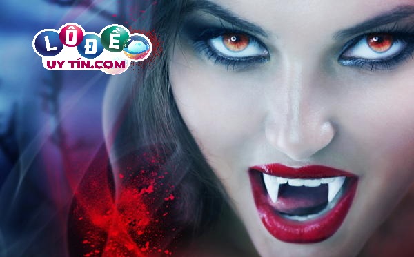 Giải mã giấc mơ thấy ma cà rồng từ chuyên gia lô đề 2 Giải mã giấc mơ thấy ma cà rồng từ chuyên gia lô đề