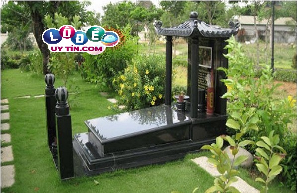 Chiêm bao nằm mơ thấy mộ đánh con gì 1