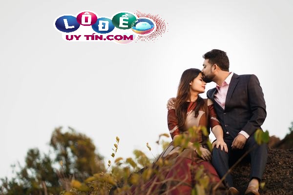 Nằm mơ thấy vợ đánh con gì trúng lớn? Đánh đề số mấy ? 3 Nằm mơ thấy vợ đánh con gì trúng lớn 1