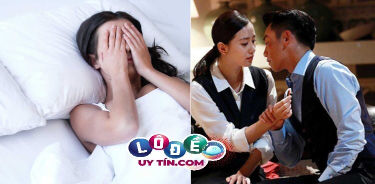 Mơ thấy vợ bạn đánh con gì may mắn? 3 Mơ thấy vợ bạn đánh con gì may mắn 1