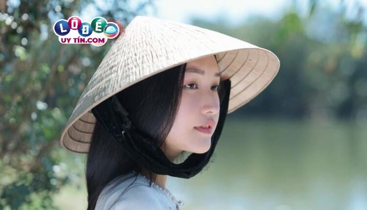 Mơ thấy nón lá đánh số gì dễ ăn? Giải mã giấc mơ 4 Mơ thấy nón lá đánh số gì dễ ăn? Giải mã giấc mơ 2